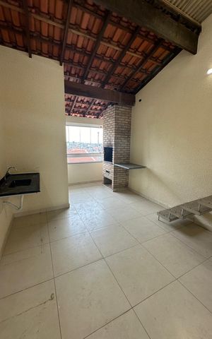 Casa à venda com 178m², 3 quartos e sem vaga
