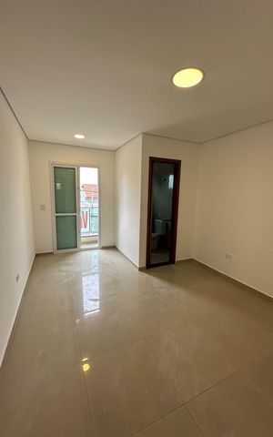 Casa à venda com 178m², 3 quartos e sem vaga