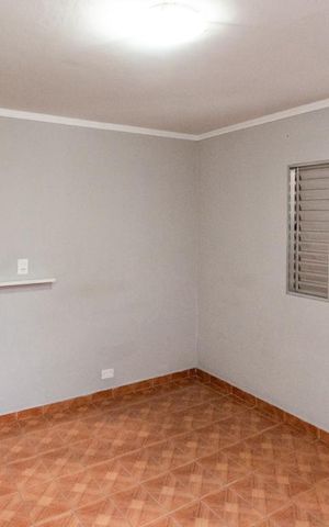Casa à venda com 260m², 5 quartos e 2 vagas Casa à venda com 260m², 5 quartos e 2 vagasQuarto 1