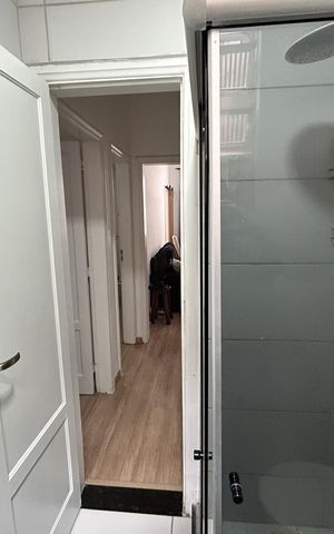Casa à venda com 50m², 2 quartos e sem vagaBanheiro