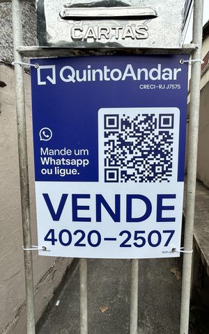 Casa à venda com 50m², 2 quartos e sem vagaROFI-230