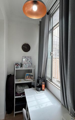 Casa à venda com 50m², 2 quartos e sem vagaEscritório