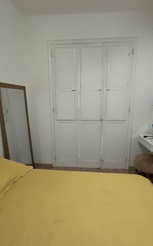 Casa à venda com 50m², 2 quartos e sem vagaQuarto 1