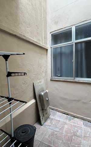 Casa à venda com 50m², 2 quartos e sem vagaÁrea de Serviço