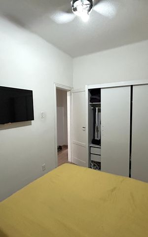 Casa à venda com 50m², 2 quartos e sem vagaQuarto 1