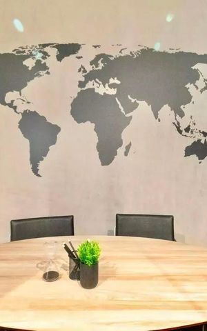 Studio para alugar com 24m², 1 quarto e sem vagaÁrea comum