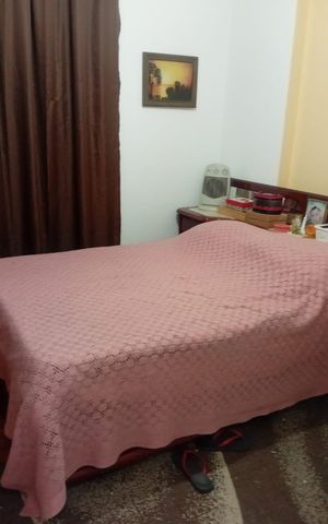 Apartamento à venda com 115m², 4 quartos e 1 vaga