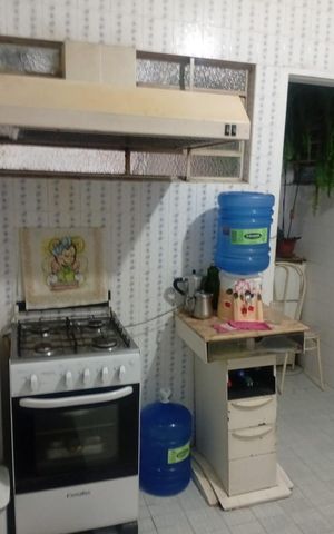 Apartamento à venda com 115m², 4 quartos e 1 vaga