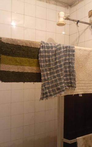 Apartamento à venda com 115m², 4 quartos e 1 vaga
