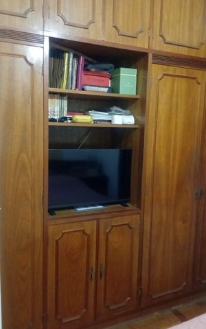Apartamento à venda com 115m², 4 quartos e 1 vaga