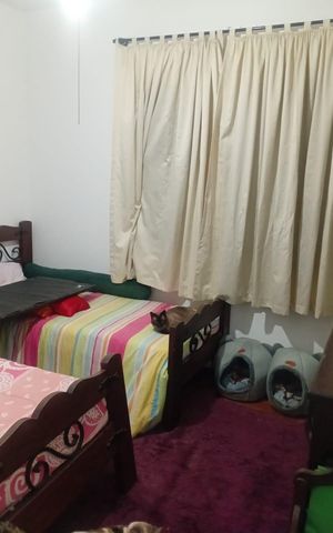 Apartamento à venda com 115m², 4 quartos e 1 vaga