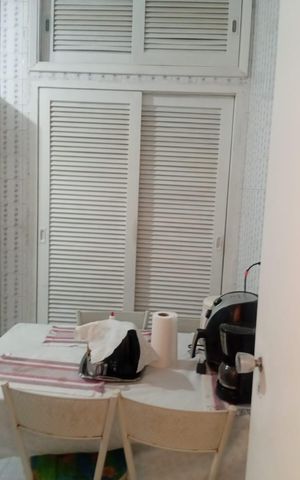 Apartamento à venda com 115m², 4 quartos e 1 vaga