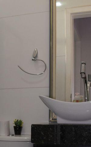 Apartamento à venda com 100m², 3 quartos e 2 vagas