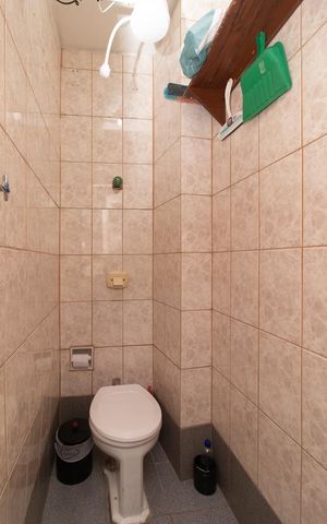 Apartamento à venda com 103m², 3 quartos e sem vagaÁrea de Serviço