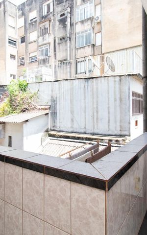 Apartamento à venda com 103m², 3 quartos e sem vagaÁrea de Serviço