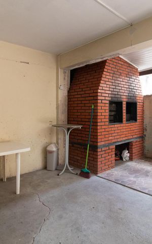 Apartamento à venda com 103m², 3 quartos e sem vagaÁrea comum - Salão de festas