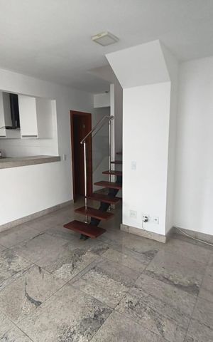Apartamento à venda com 160m², 3 quartos e 2 vagas