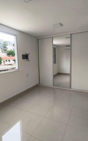 Apartamento à venda com 160m², 3 quartos e 2 vagas