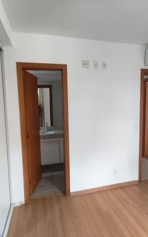 Apartamento à venda com 160m², 3 quartos e 2 vagas