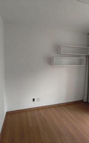 Apartamento à venda com 160m², 3 quartos e 2 vagas