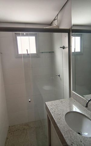 Apartamento à venda com 160m², 3 quartos e 2 vagas