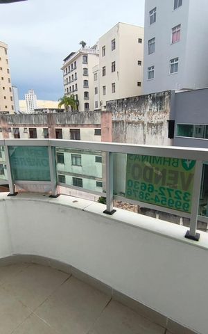 Apartamento à venda com 160m², 3 quartos e 2 vagas