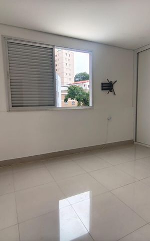 Apartamento à venda com 160m², 3 quartos e 2 vagas