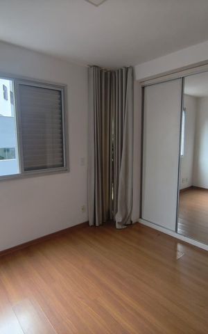 Apartamento à venda com 160m², 3 quartos e 2 vagas