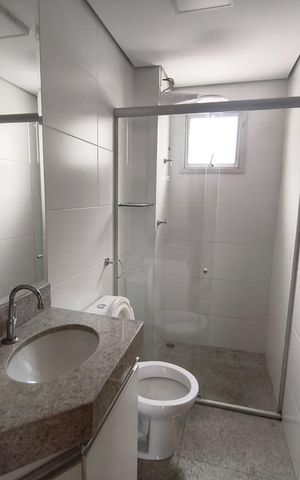 Apartamento à venda com 160m², 3 quartos e 2 vagas