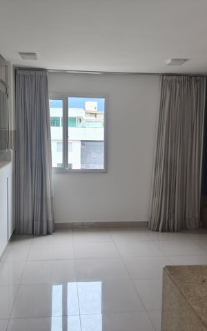 Apartamento à venda com 160m², 3 quartos e 2 vagas