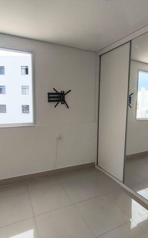 Apartamento à venda com 160m², 3 quartos e 2 vagas