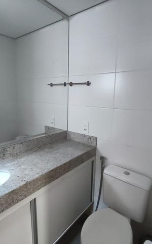 Apartamento à venda com 160m², 3 quartos e 2 vagas