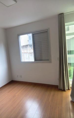 Apartamento à venda com 160m², 3 quartos e 2 vagas