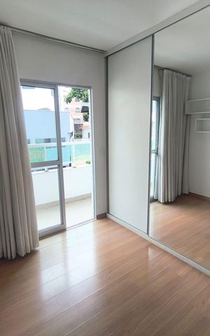 Apartamento à venda com 160m², 3 quartos e 2 vagas