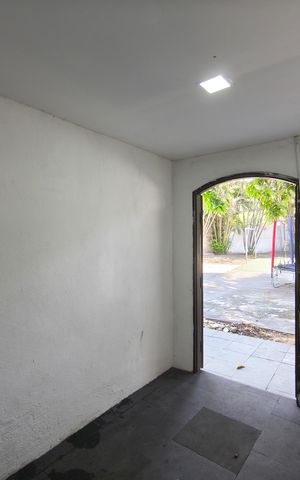 Casa à venda com 1300m², 4 quartos e sem vaga