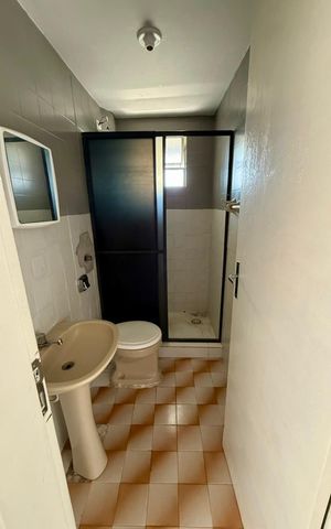 Apartamento à venda com 48m², 1 quarto e 1 vaga Apartamento à venda com 48m², 1 quarto e 1 vagaBanheiro