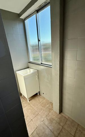 Apartamento à venda com 48m², 1 quarto e 1 vaga Apartamento à venda com 48m², 1 quarto e 1 vagaÁrea de serviço