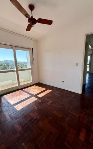 Apartamento à venda com 48m², 1 quarto e 1 vaga Apartamento à venda com 48m², 1 quarto e 1 vagaQuarto