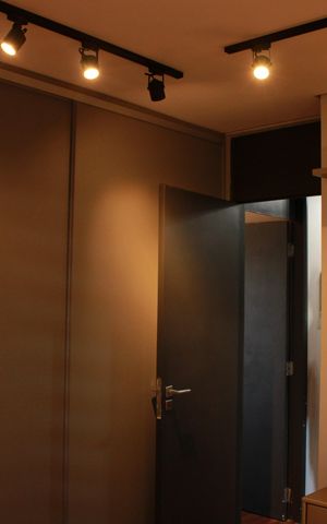 Apartamento à venda com 91m², 3 quartos e 2 vagasSuíte