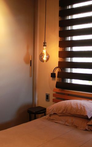 Apartamento à venda com 91m², 3 quartos e 2 vagasSuíte