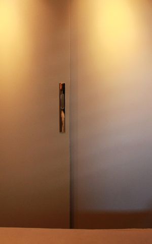 Apartamento à venda com 91m², 3 quartos e 2 vagasSuíte