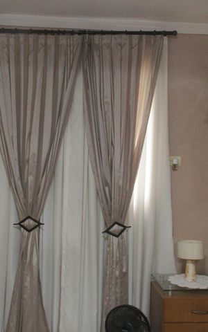 Casa de condomínio para alugar com 100m², 3 quartos e 1 vagaSuite