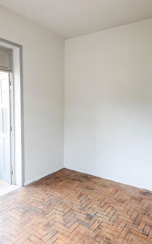 Apartamento à venda com 79m², 2 quartos e sem vaga Apartamento à venda com 79m², 2 quartos e sem vagaQuarto 1