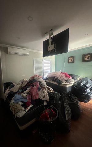 Casa à venda com 250m², 3 quartos e 2 vagasQuarto