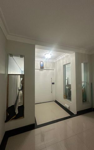 Casa à venda com 250m², 3 quartos e 2 vagasSala