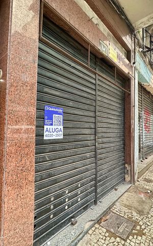 Studio para alugar com 30m², 1 quarto e 1 vaga
