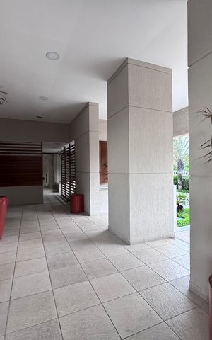 Apartamento à venda com 150m², 3 quartos e 2 vagas Apartamento à venda com 150m², 3 quartos e 2 vagasÁrea comum