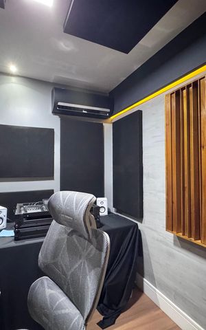 Apartamento à venda com 150m², 3 quartos e 2 vagas Apartamento à venda com 150m², 3 quartos e 2 vagasQuarto 2