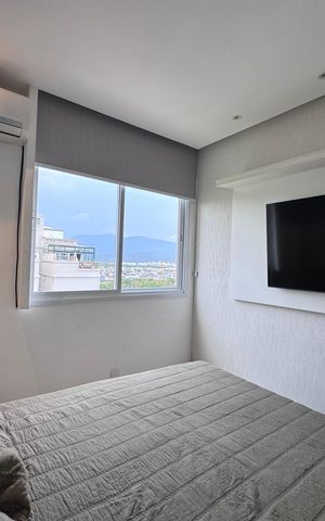 Apartamento à venda com 150m², 3 quartos e 2 vagas Apartamento à venda com 150m², 3 quartos e 2 vagasSuíte