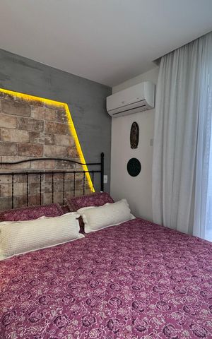 Apartamento à venda com 150m², 3 quartos e 2 vagas Apartamento à venda com 150m², 3 quartos e 2 vagasQuarto 1